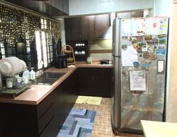 Blk 639 Choa Chu Kang Street 64 (Choa Chu Kang), HDB 5 Rooms #532349031